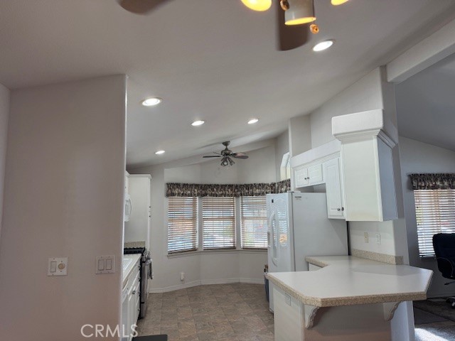 7700 Lampson Avenue 117