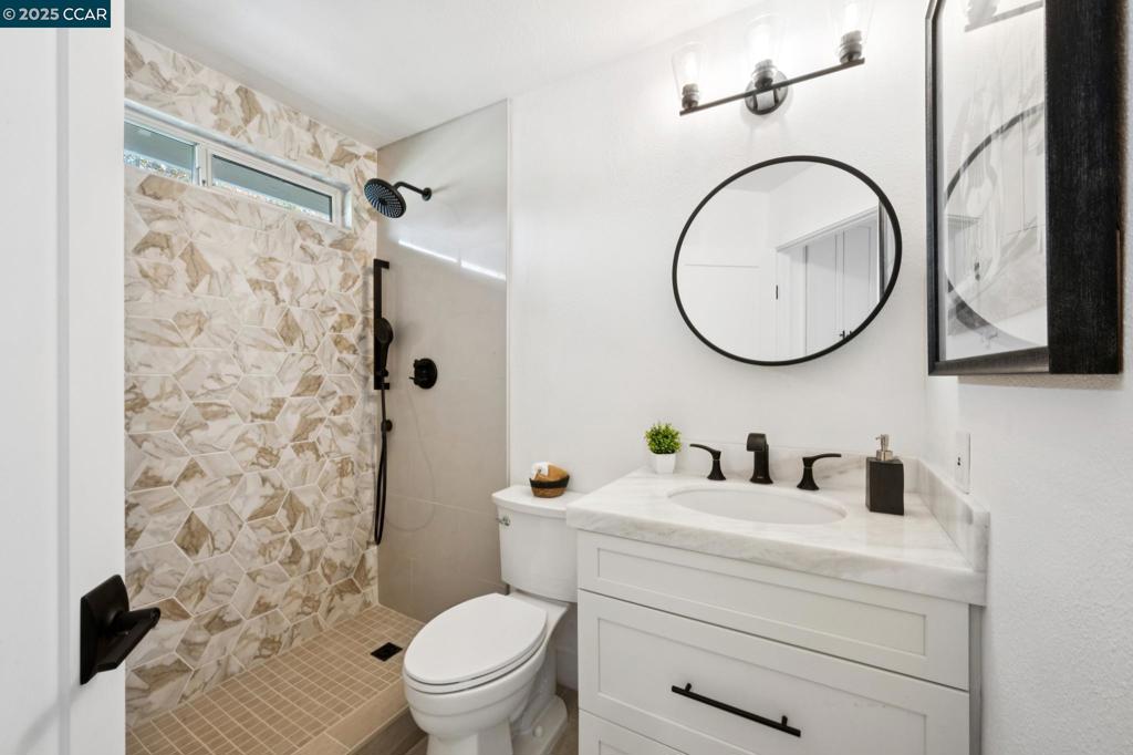 SANDPIPER COVE - Residential