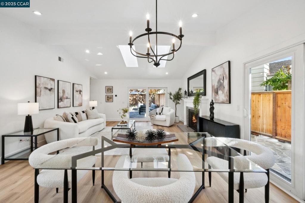 SANDPIPER COVE - Residential