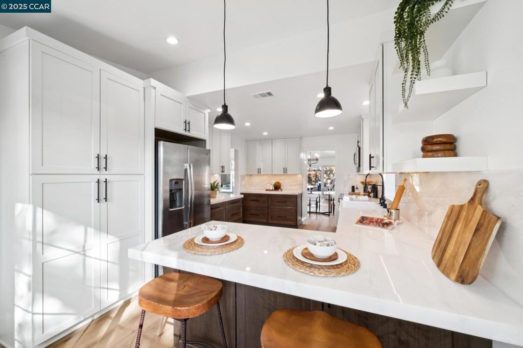 SANDPIPER COVE - Residential