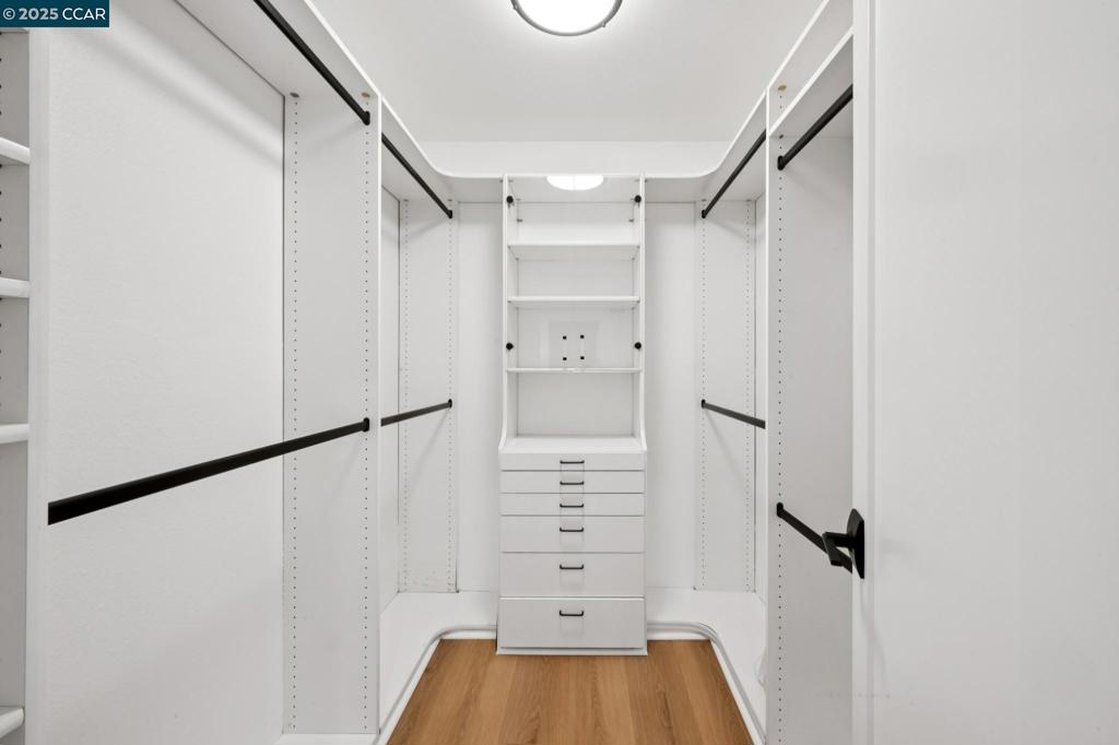 SANDPIPER COVE - Residential