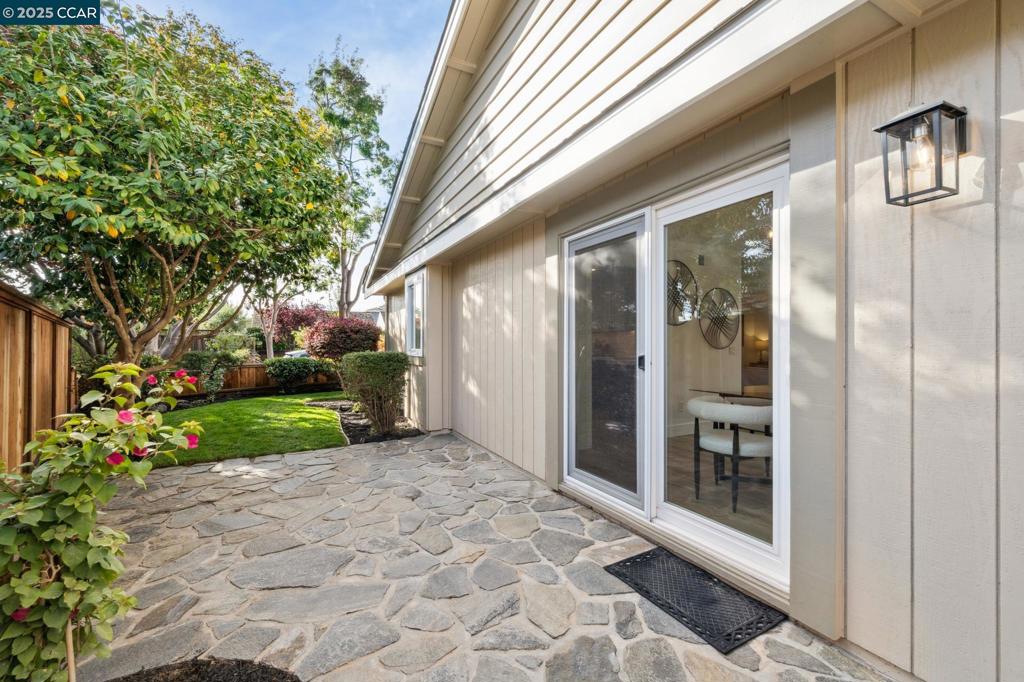 SANDPIPER COVE - Residential