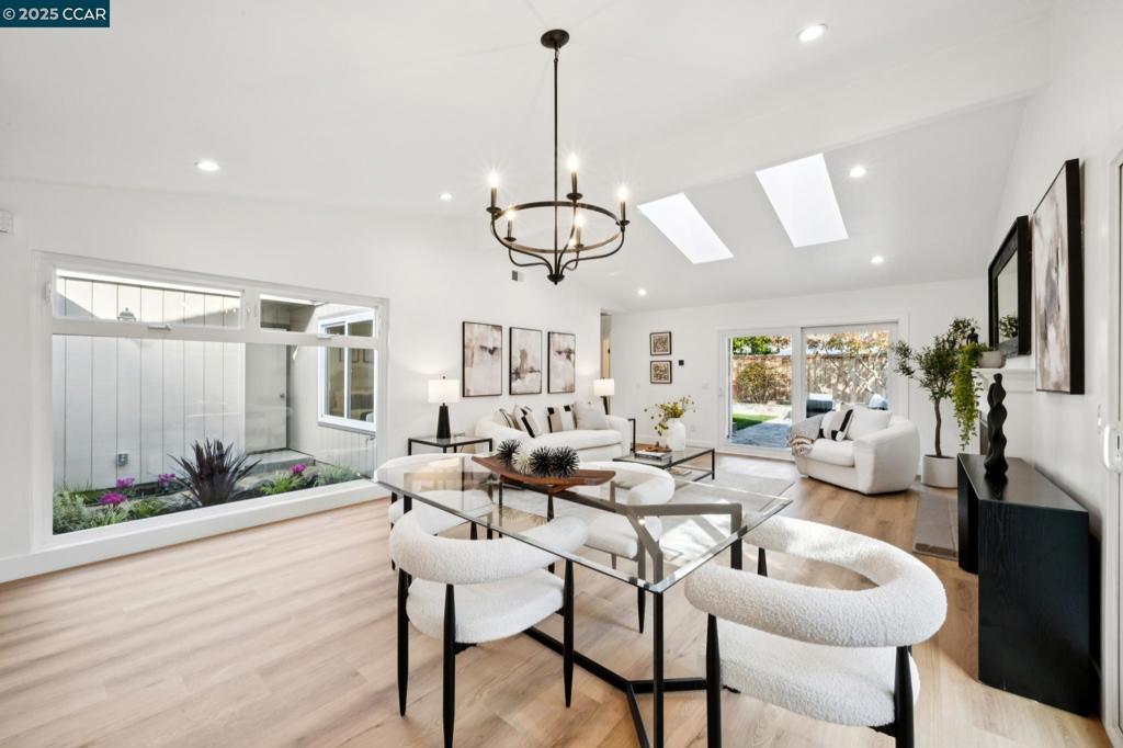 SANDPIPER COVE - Residential