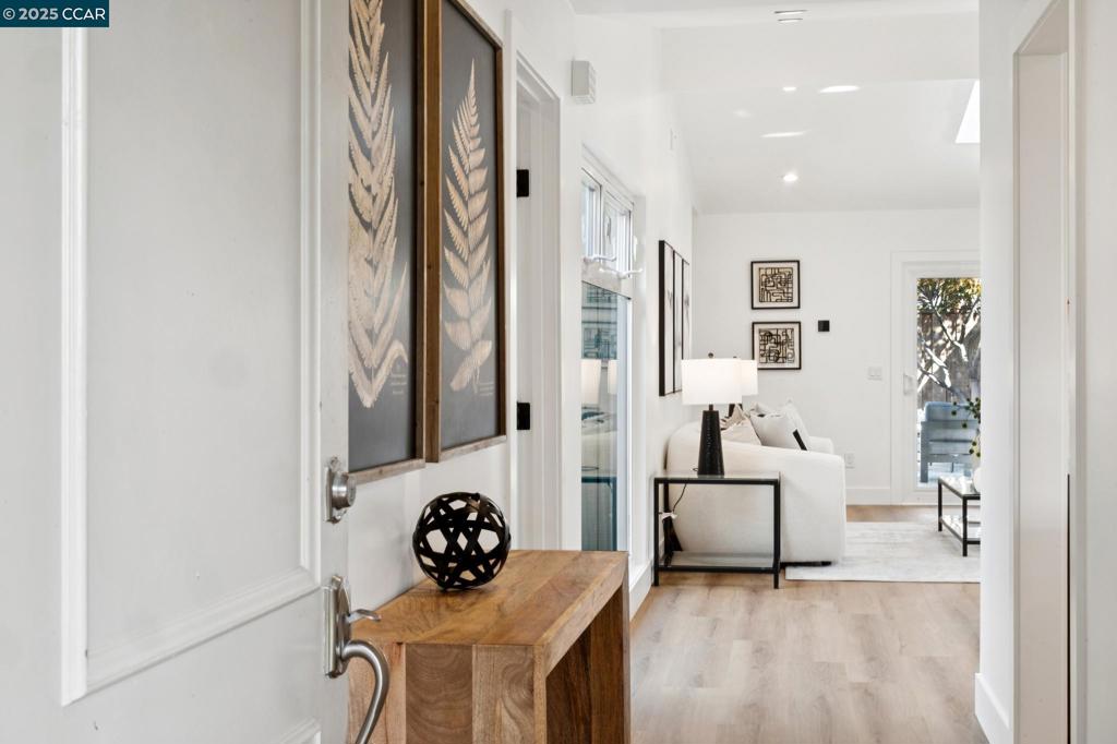 SANDPIPER COVE - Residential