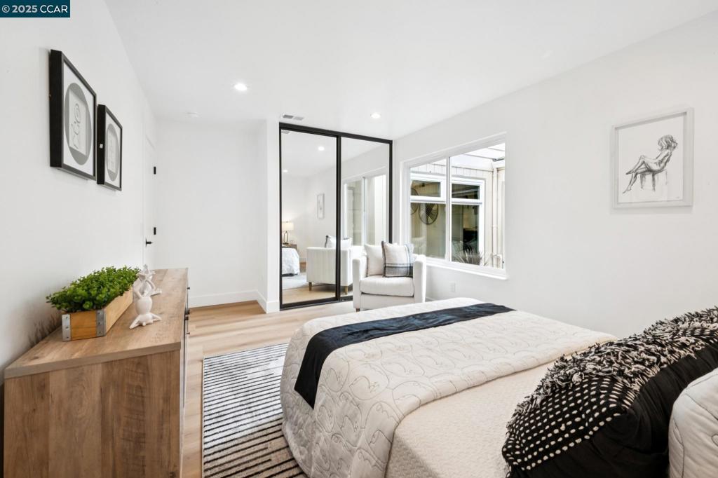 SANDPIPER COVE - Residential