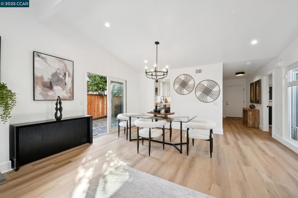 SANDPIPER COVE - Residential