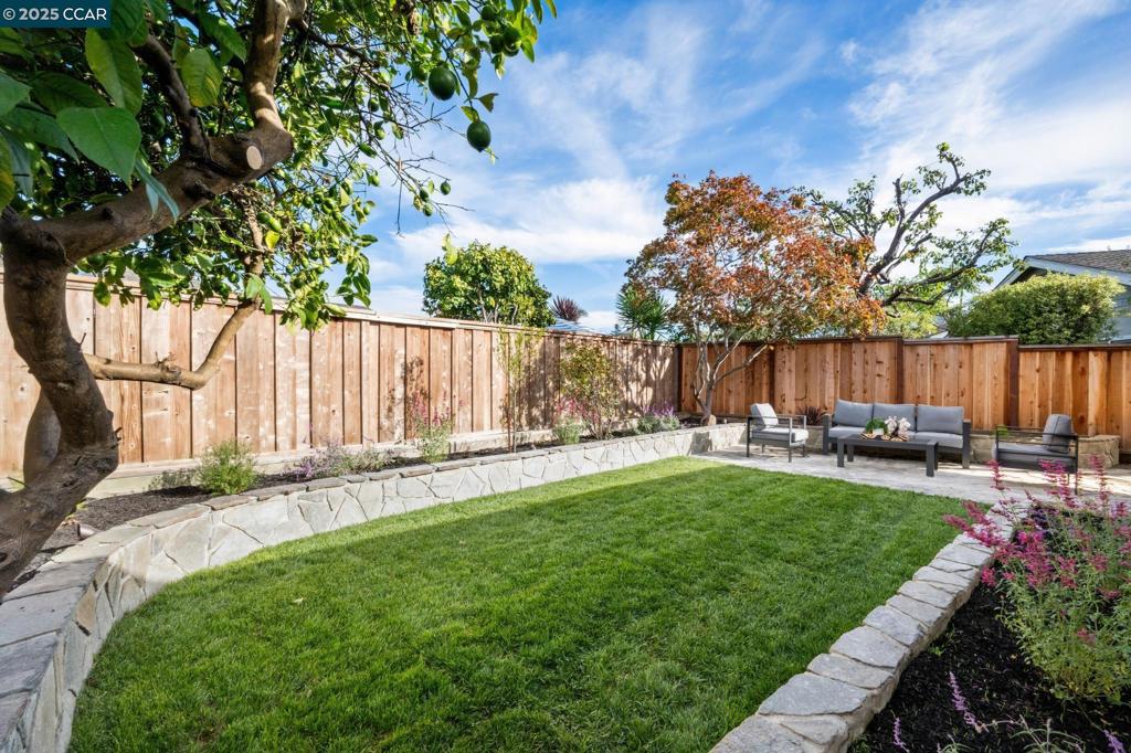 SANDPIPER COVE - Residential