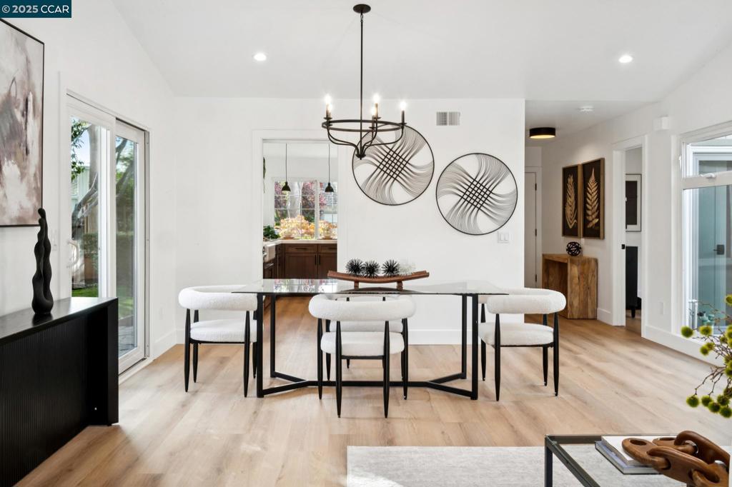 SANDPIPER COVE - Residential