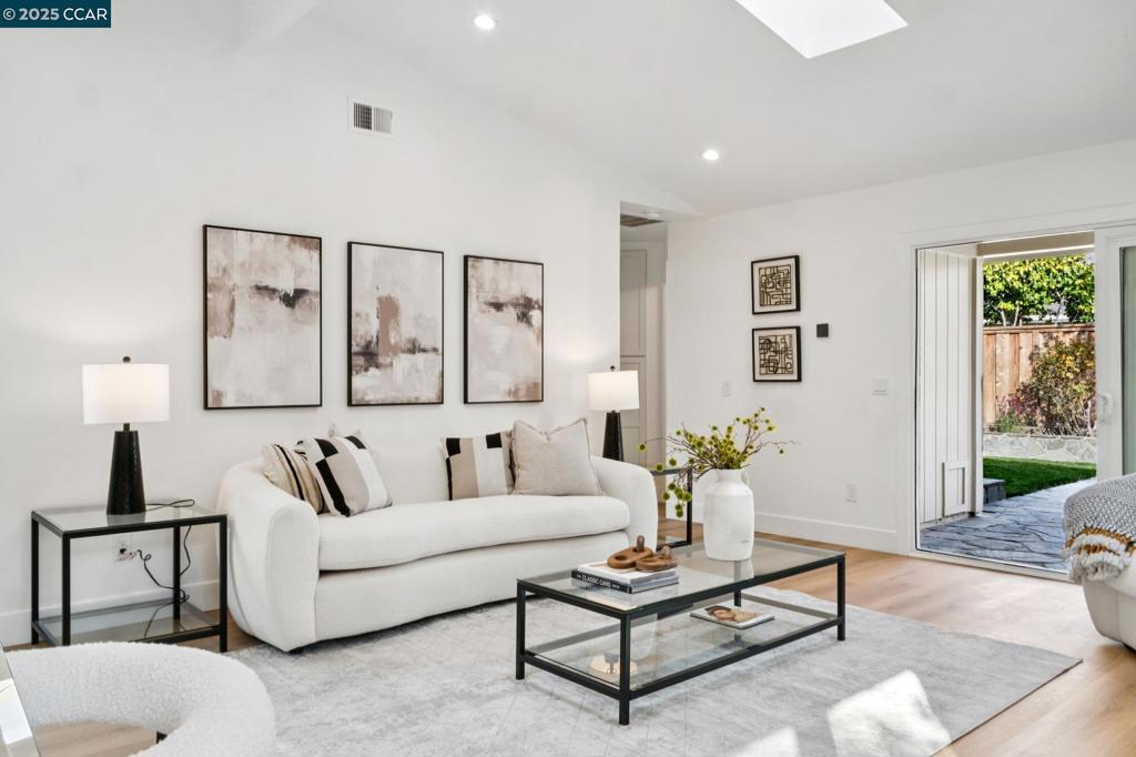 SANDPIPER COVE - Residential