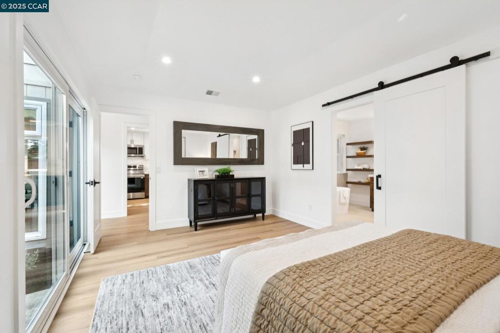 SANDPIPER COVE - Residential