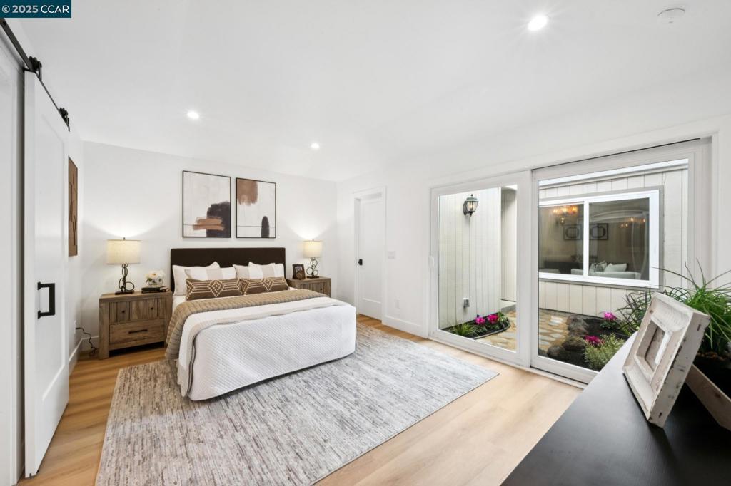 SANDPIPER COVE - Residential