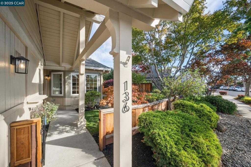 SANDPIPER COVE - Residential