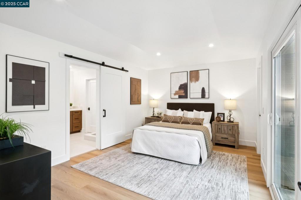 SANDPIPER COVE - Residential