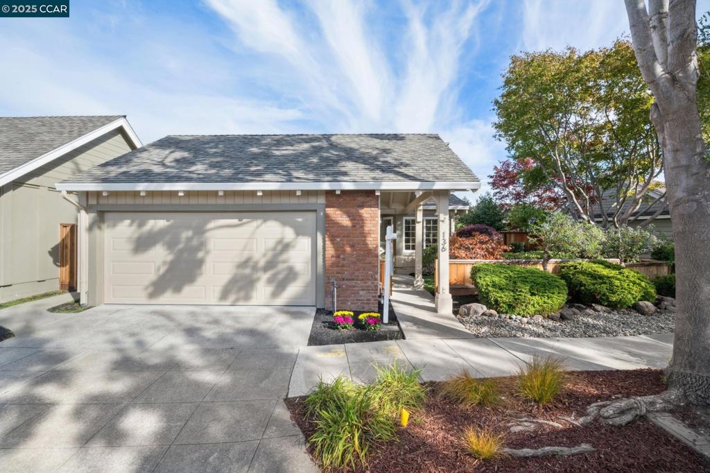 SANDPIPER COVE - Residential