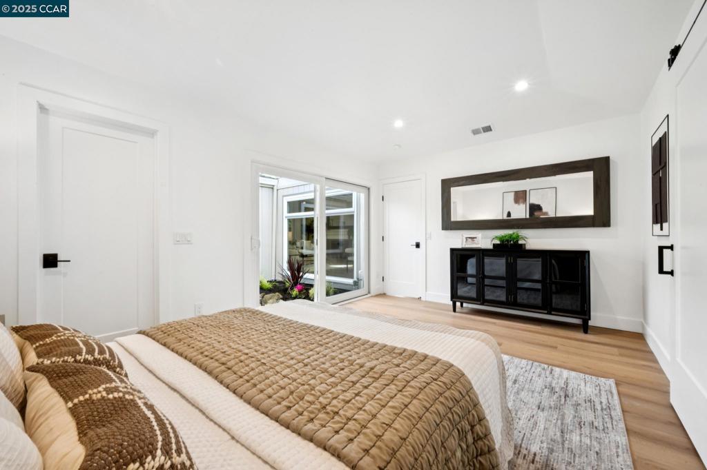 SANDPIPER COVE - Residential