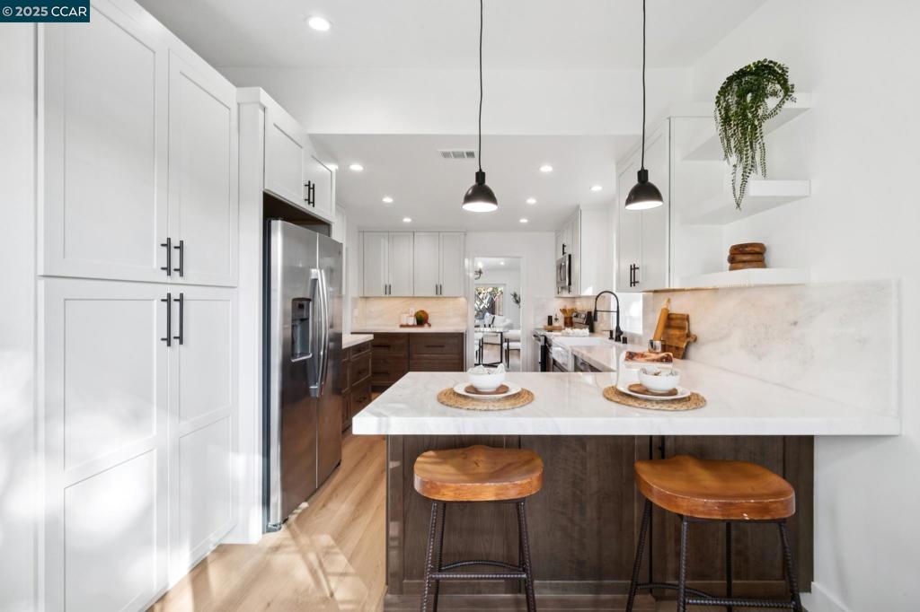 SANDPIPER COVE - Residential