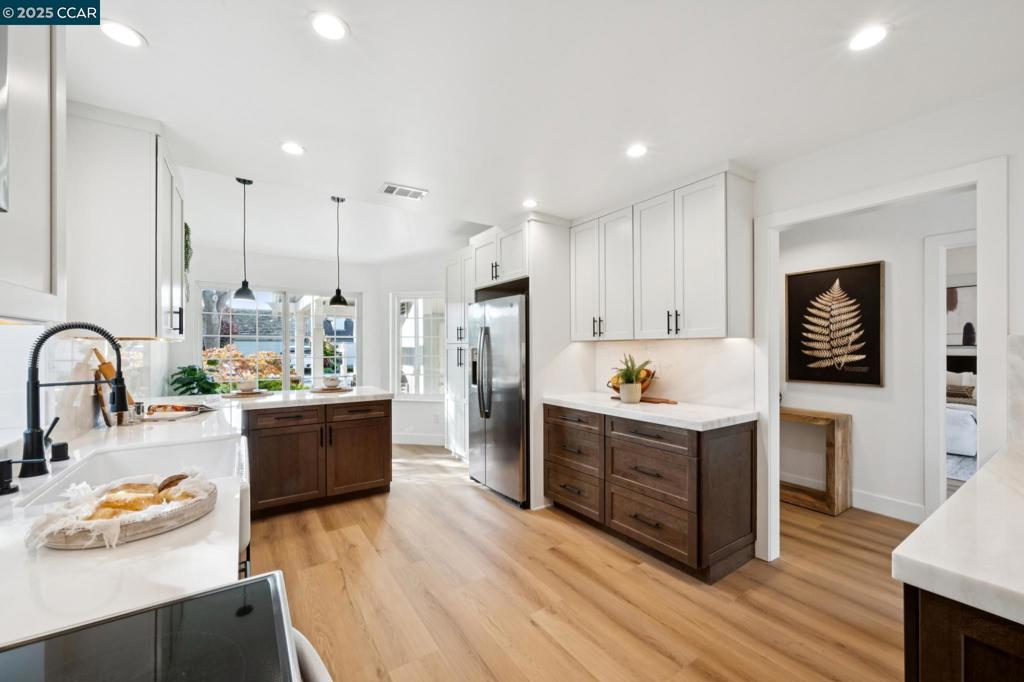 SANDPIPER COVE - Residential