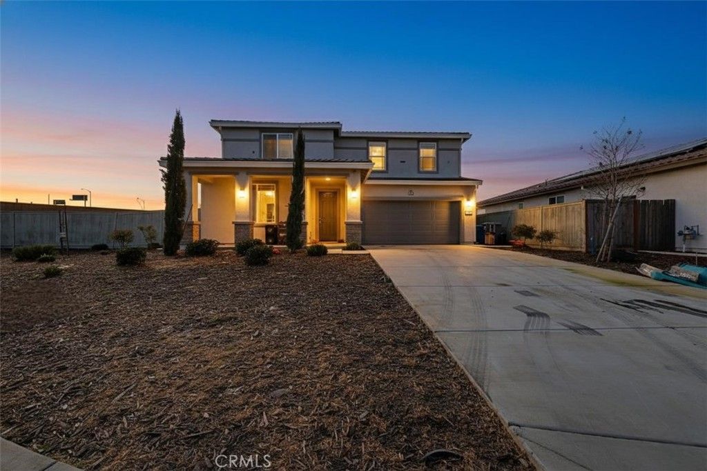 Photo of 882 Kirkwood Court, Olivehurst, CA 95961 (MLS # SN26036317)