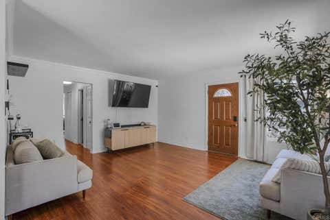 Photo of 4168 44th Street #7, San Diego, CA 92115 (MLS # PTP2604974)