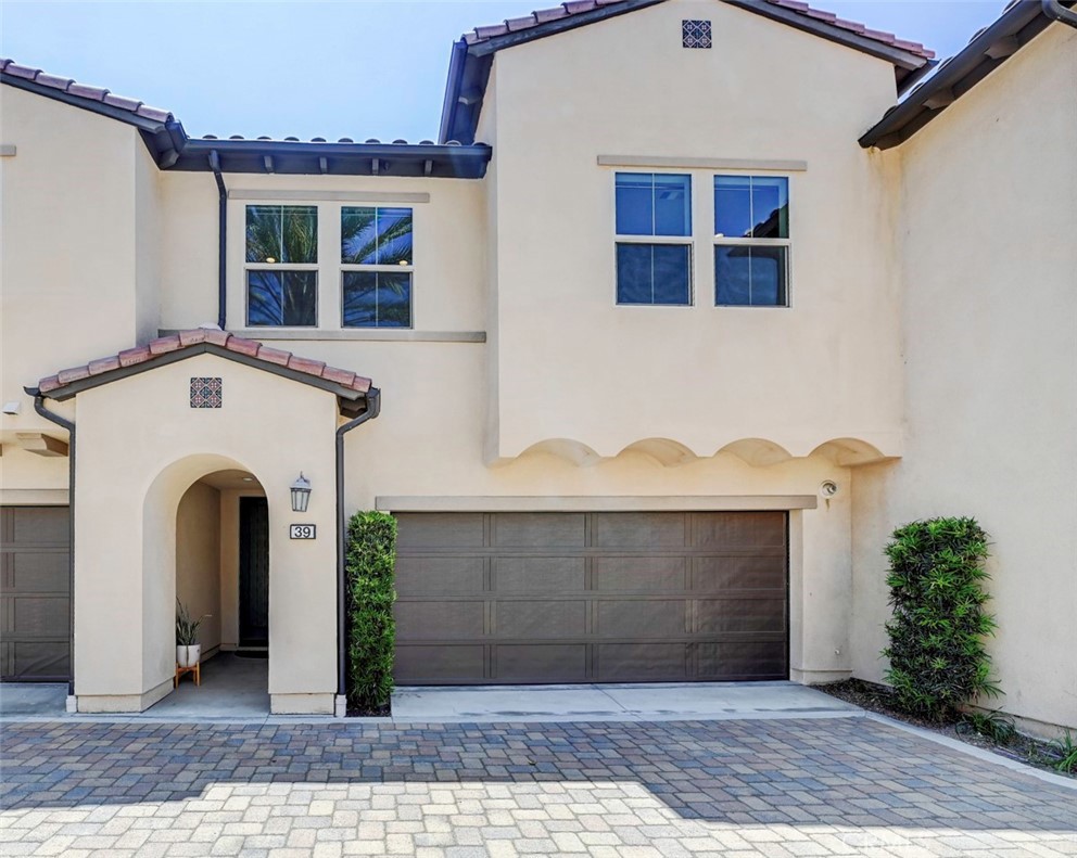 Photo 1 of 24 — 39 Prominence, Lake Forest, CA 92630