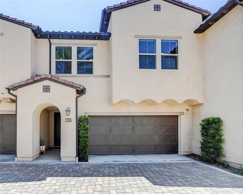 Photo of 39 Prominence, Lake Forest, CA 92630 (MLS # PW26140709)