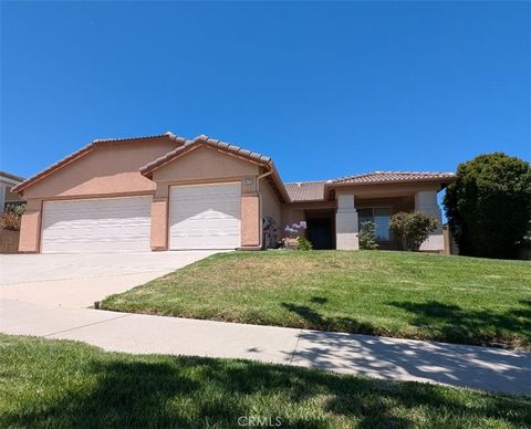 Photo of 3572 Lehigh CIR, Corona, CA 92881 (MLS # PW26134040)