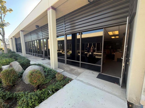 Photo of 1277 N Cuyamaca Street ST, El Cajon, CA 92020 (MLS # 260025838SD)