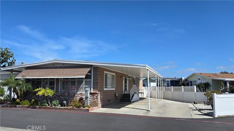 Photo of 16462 Poipu Lane, Huntington Beach, CA 92649 (MLS # OC26034409)