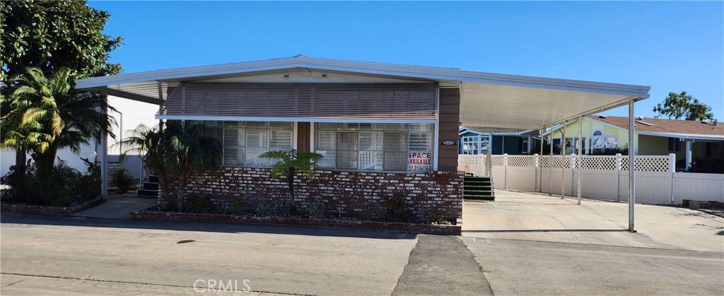 Photo of 16462 Poipu Lane, Huntington Beach, CA 92649 (MLS # OC26034409)