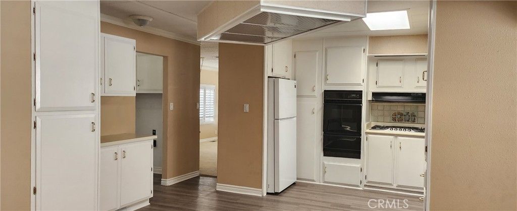 Photo of 16462 Poipu Lane, Huntington Beach, CA 92649 (MLS # OC26034409)