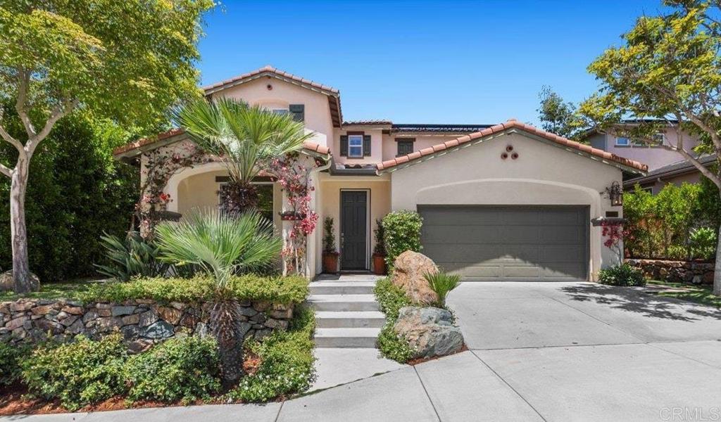 1110 Festival Road