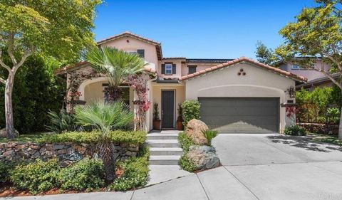 1110 Festival Road San Marcos CA 92078