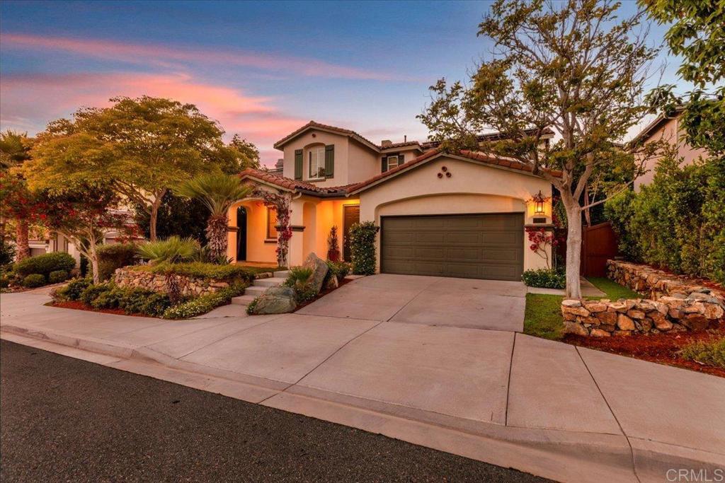 1110 Festival Road