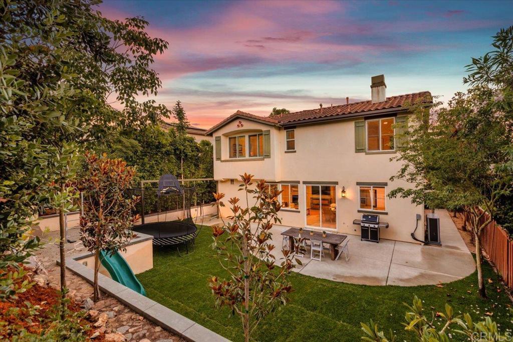 1110 Festival Road