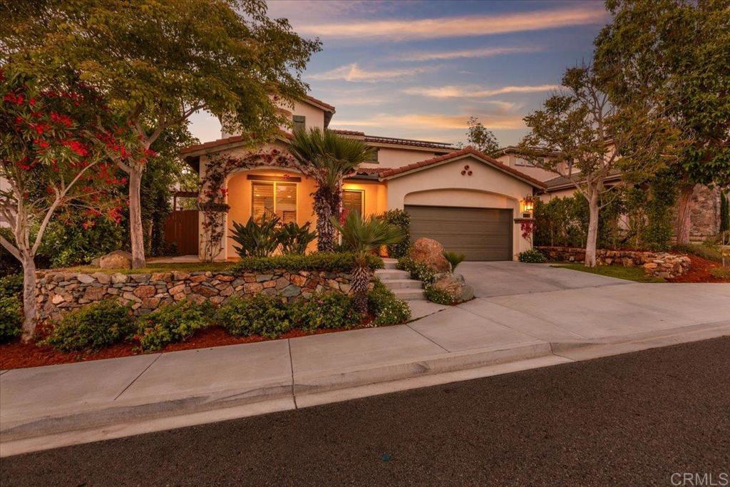 1110 Festival Road