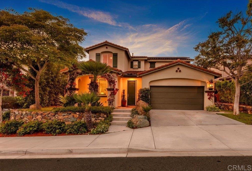 1110 Festival Road