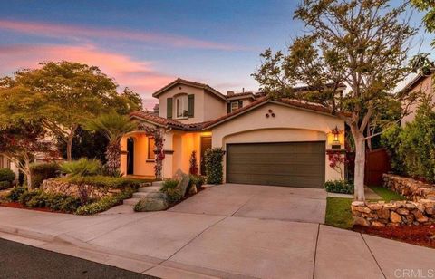 1110 Festival Road San Marcos CA 92078