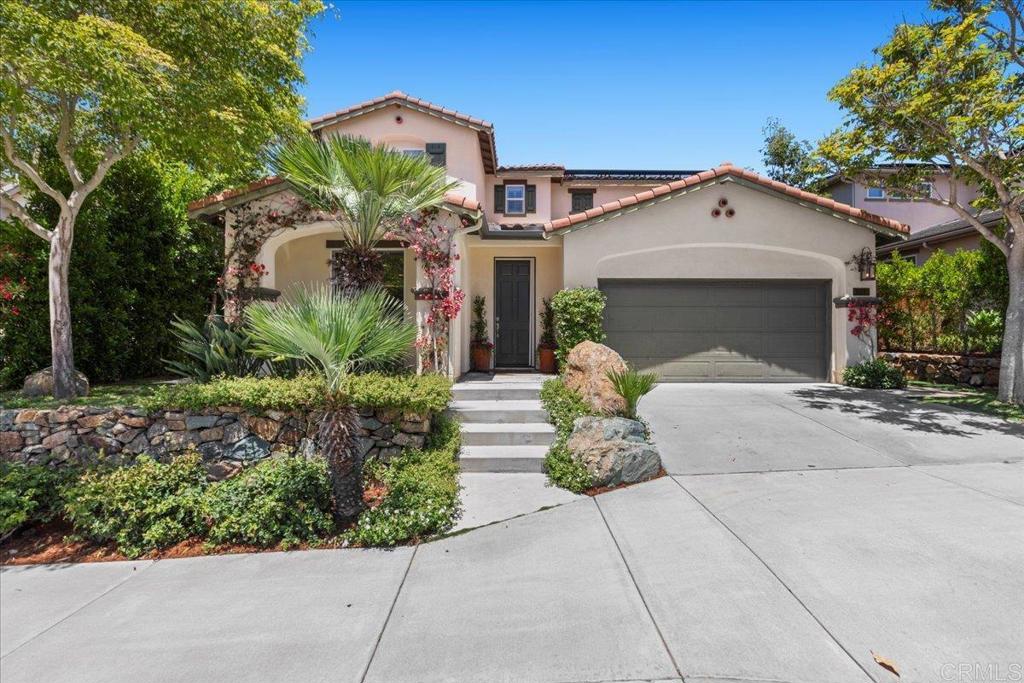 1110 Festival Road