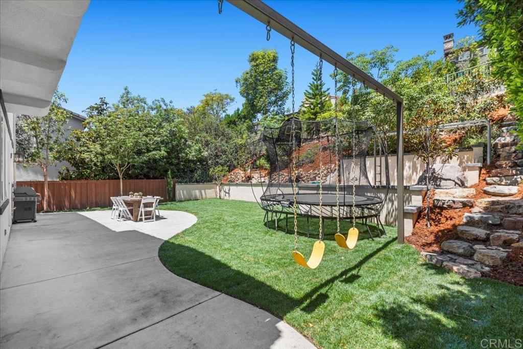 1110 Festival Road