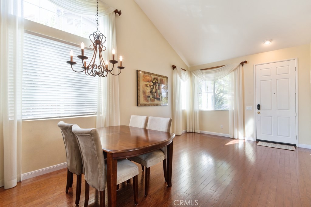 31371 Magnolia Point