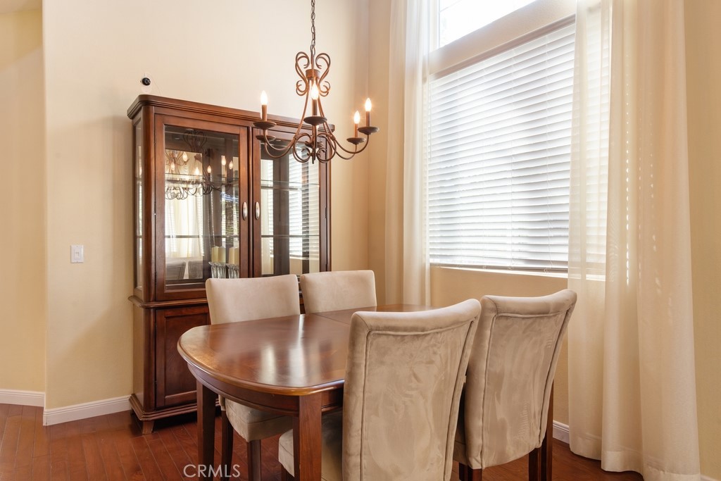 31371 Magnolia Point