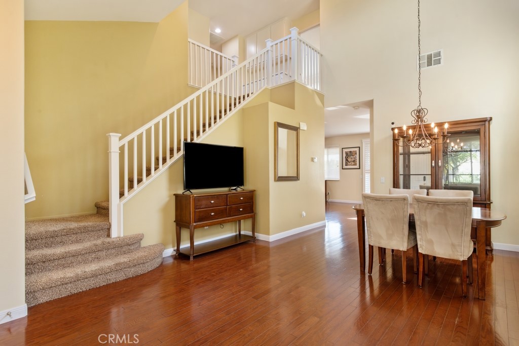 31371 Magnolia Point