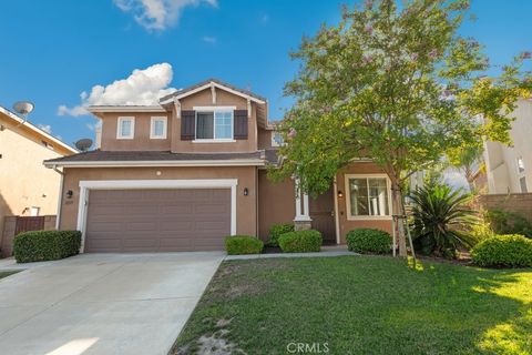 31371 Magnolia Point Murrieta CA 92563