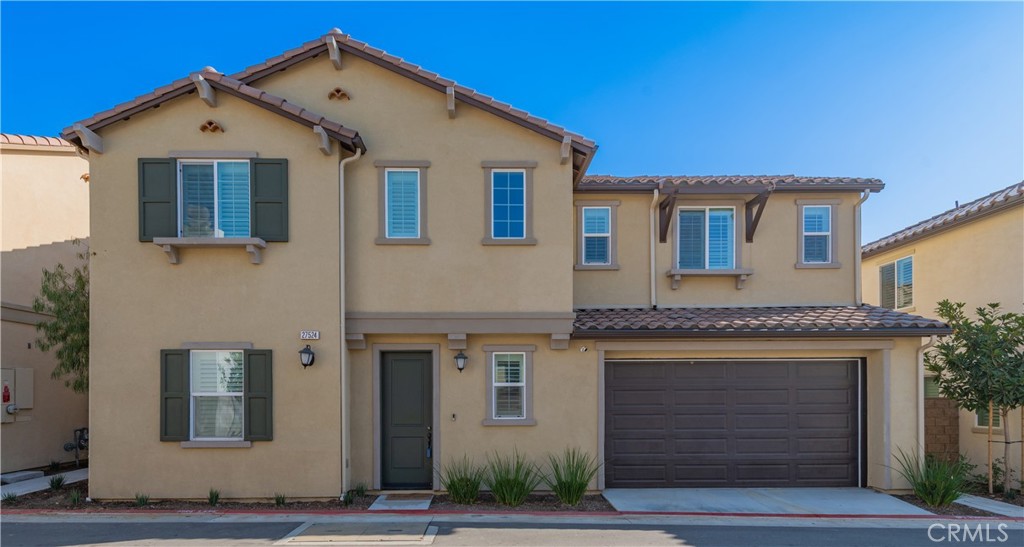 27524 S Orchard Lane