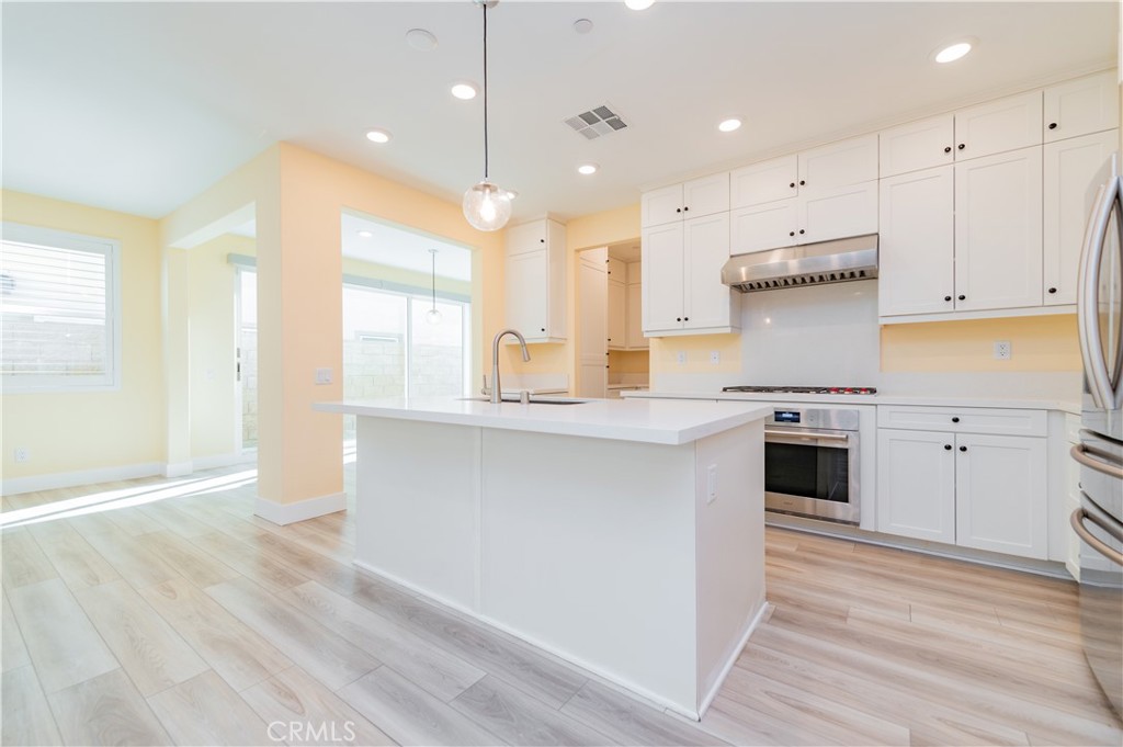 27524 S Orchard Lane