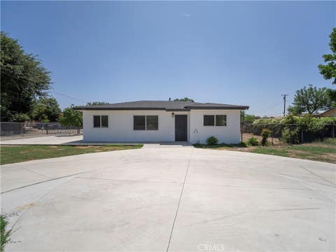 Photo of 13173 Mckinley Avenue #Front House, Chino, CA 91710 (MLS # TR26142950)