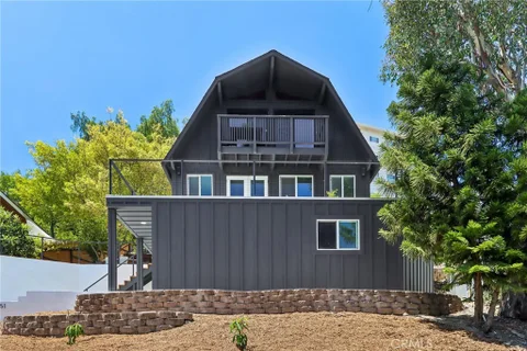 MLS: PW26171236