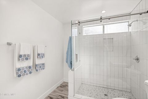 Tiny photo for 3141 Wild Horse Court, Thousand Oaks, CA 91360 (MLS # 226001003)