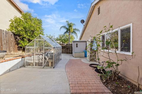 Tiny photo for 3141 Wild Horse Court, Thousand Oaks, CA 91360 (MLS # 226001003)