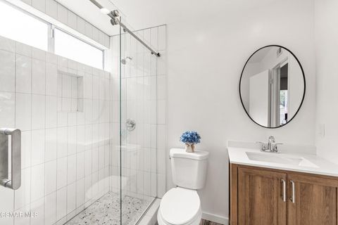 Tiny photo for 3141 Wild Horse Court, Thousand Oaks, CA 91360 (MLS # 226001003)